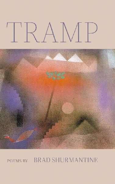 Tramp
