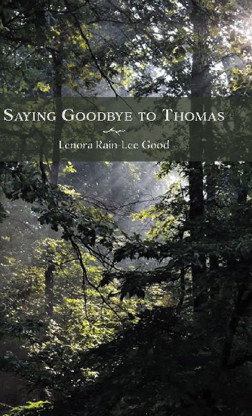 Saying Goodbye to Thomas
