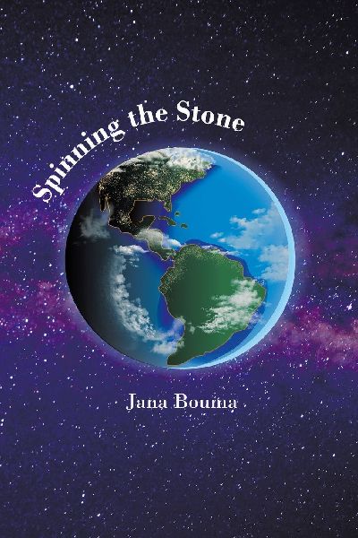 Spinning the Stone