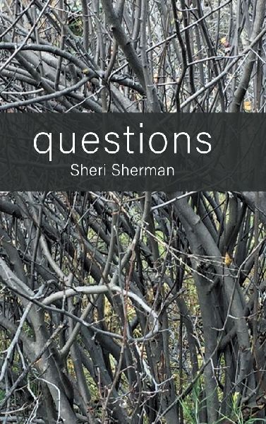 questions