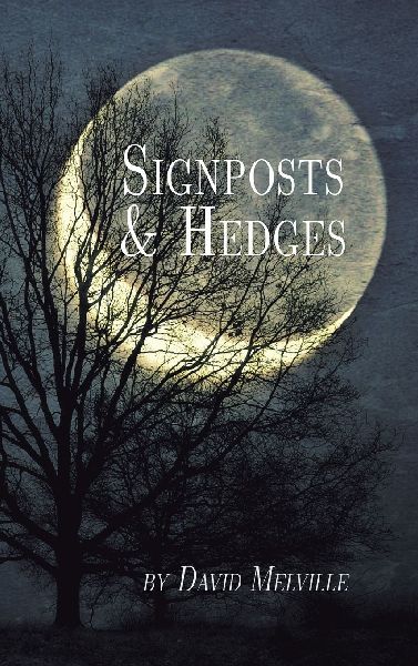 Signposts & Hedges