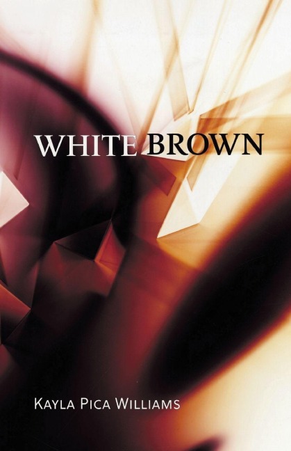 White Brown