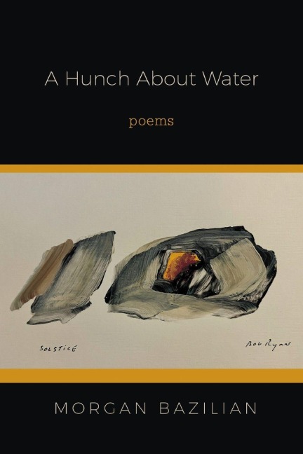 A Hunch About Water