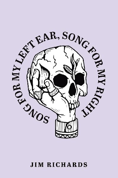 Song for My Left Ear, Song for My Right