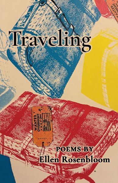 Traveling