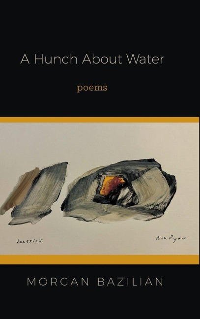 A Hunch About Water