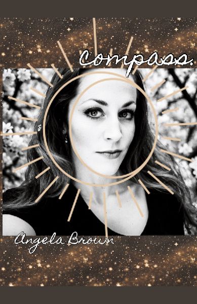compass