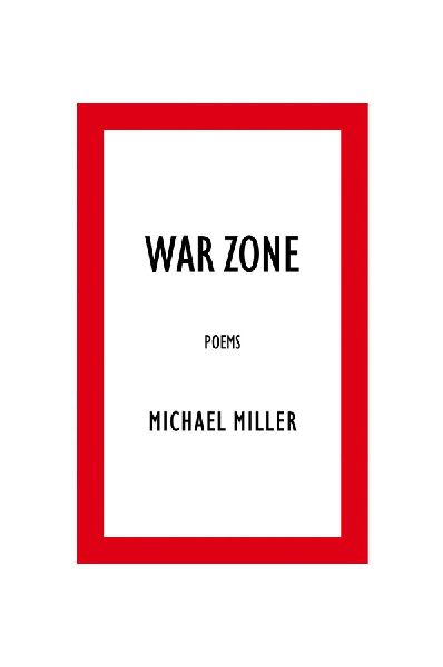 War Zone