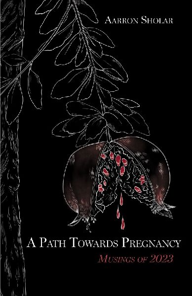 A Path Towards Pregnancy: Musings of 2023