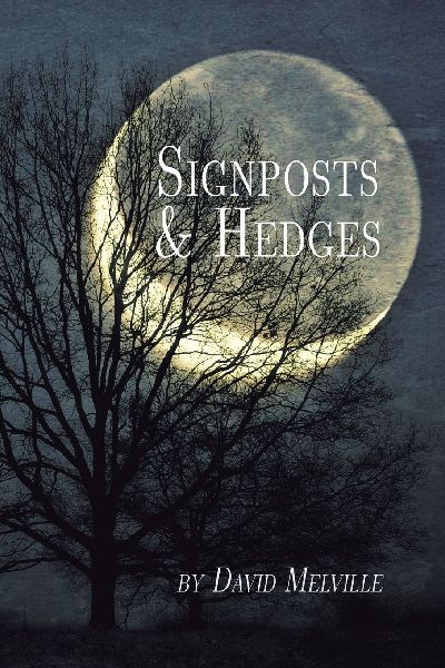 Signposts & Hedges