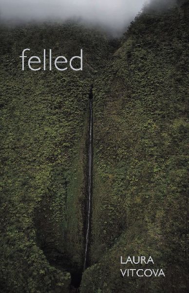 Felled