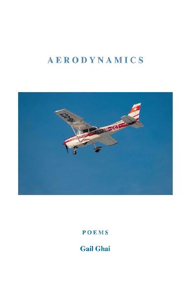 AERODYNAMICS
