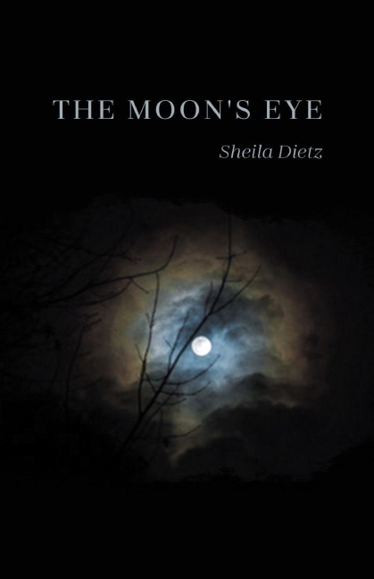 The Moons Eye