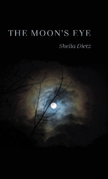 The Moons Eye