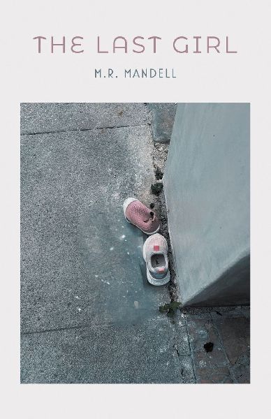The Last Girl