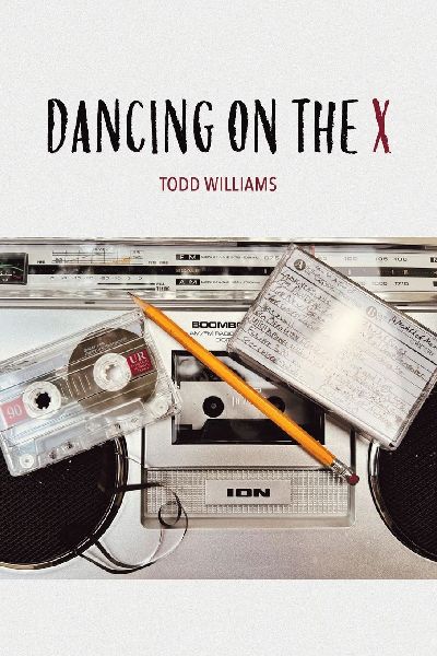 Dancing on the X