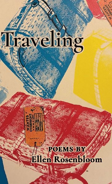 Traveling