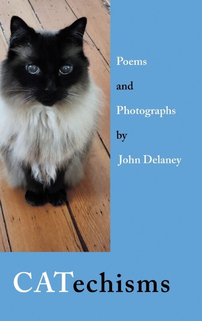 CATechisms