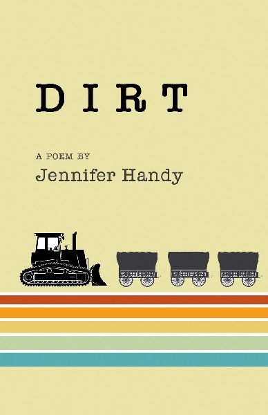 Dirt