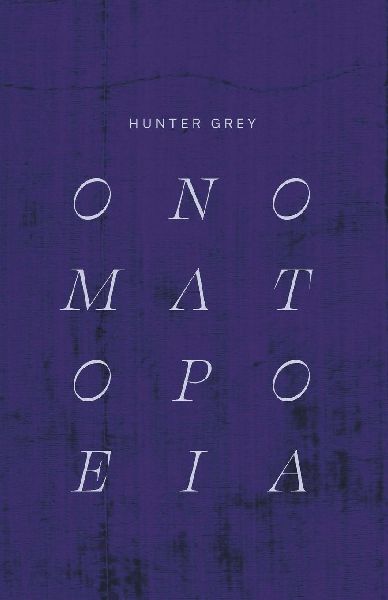 Onomatopoeia