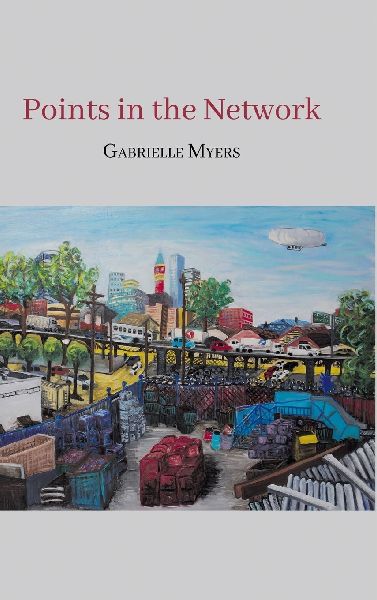Points in the Network