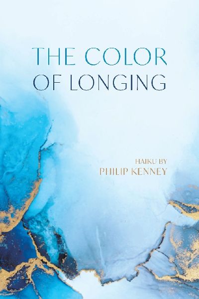 The Color of Longing
