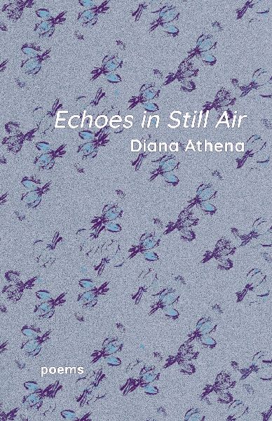 Echoes in Still Air