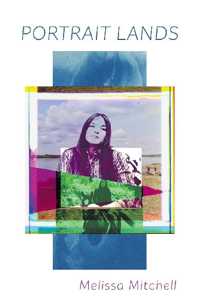 Portrait Lands