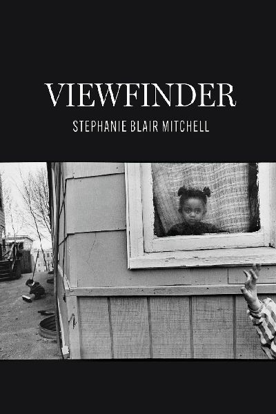 Viewfinder