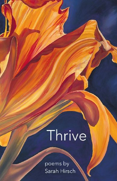 Thrive