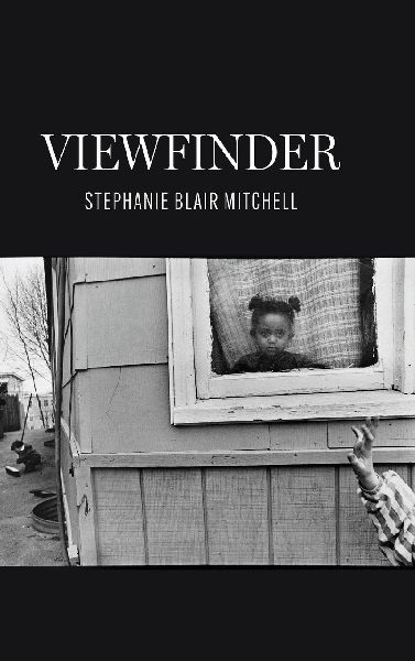 Viewfinder