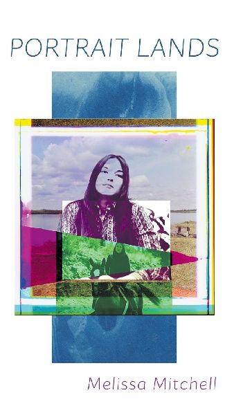 Portrait Lands