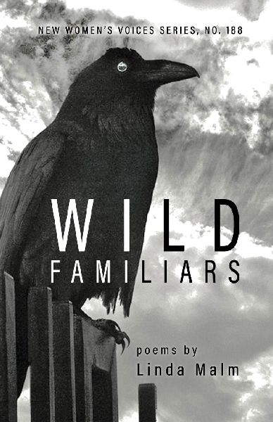 Wild Familiars