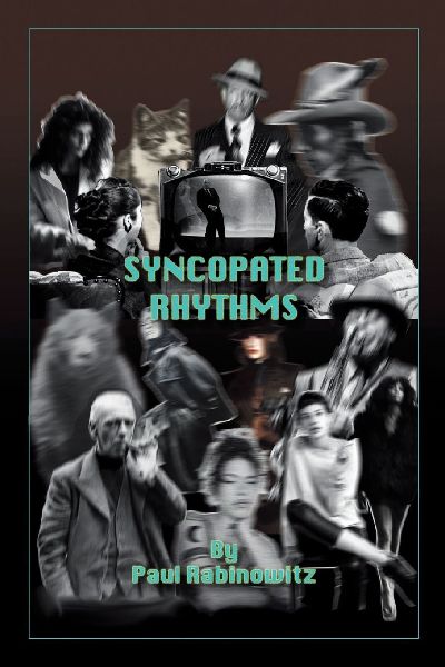 Syncopated Rhythms