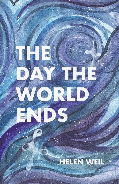 The Day the World Ends