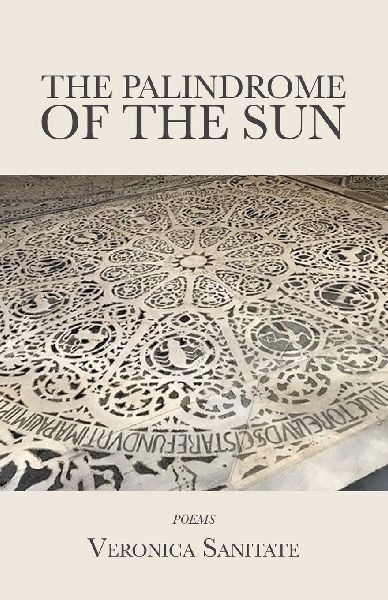 The Palindrome of the Sun