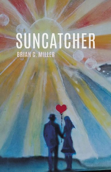 Suncatcher