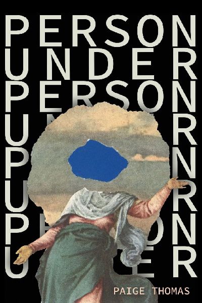 Person Under
