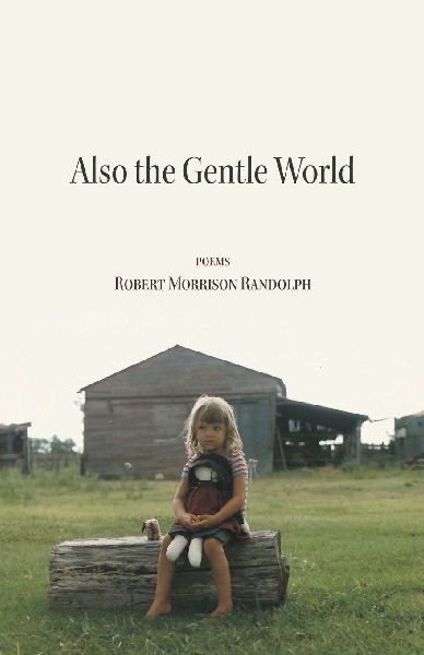 Also the Gentle World