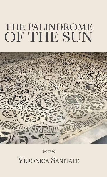 The Palindrome of the Sun