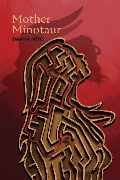 Mother Minotaur