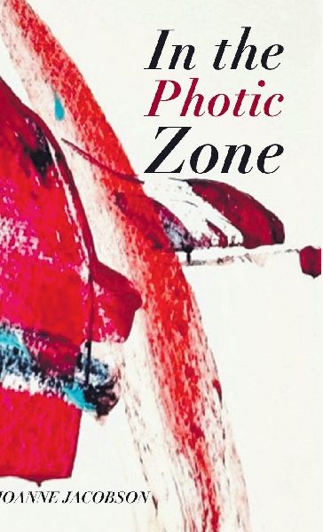 In the Photic Zone