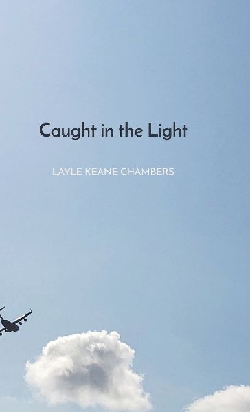 Caught in the Light