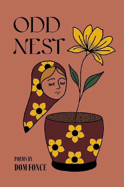 Odd Nest