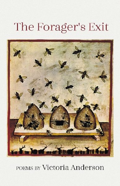 The Foragers Exit
