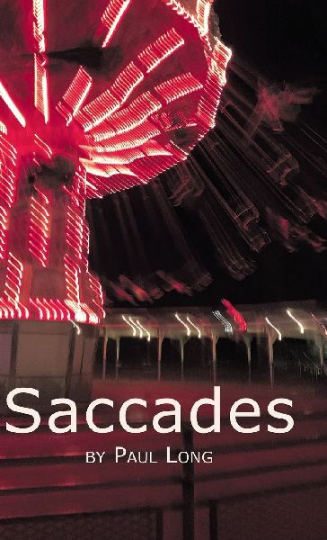 Saccades