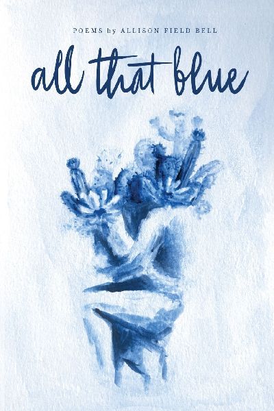 All That Blue