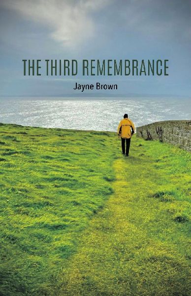The Third Remembrance