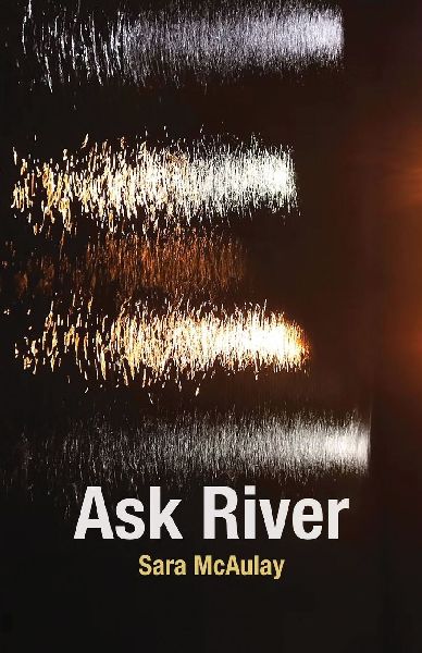 Ask River