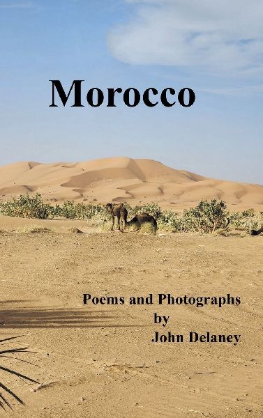 Morocco
